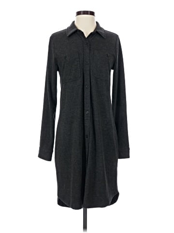 Thread & Supply Coat (view 1)