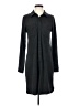 Thread & Supply Gray Coat Size S - photo 1