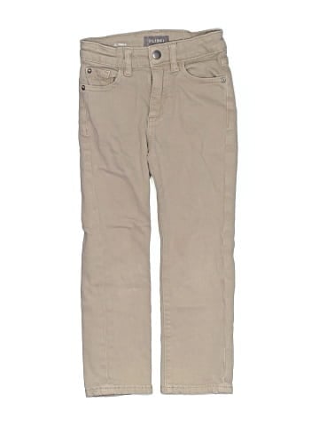 DL1961 Jeans (view 1)