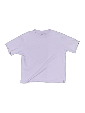 Uniqlo Short Sleeve T-Shirt (view 1)