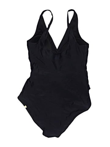 Summersalt One Piece Swimsuit (view 2)