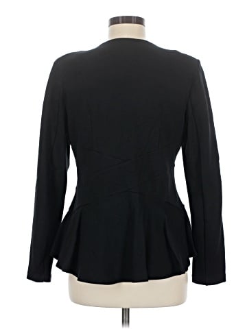 CAbi Blazer (view 2)