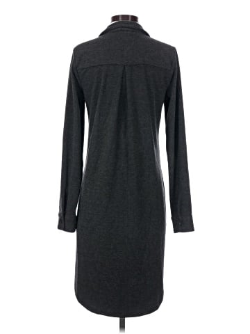 Thread & Supply Coat (view 2)
