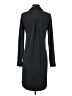 Thread & Supply Gray Coat Size S - photo 2
