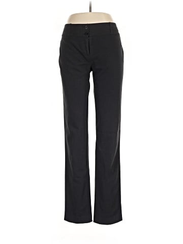 Worthington Dress Pants (view 1)