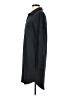 Thread & Supply Gray Coat Size S - photo 5