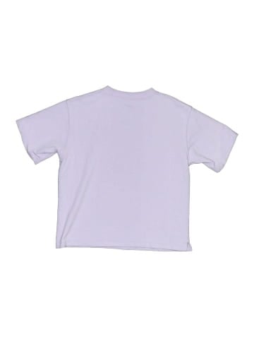 Uniqlo Short Sleeve T-Shirt (view 2)