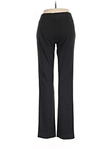 Worthington Dress Pants (view 2)