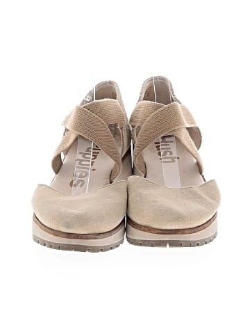 Hush Puppies Wedges (view 2)