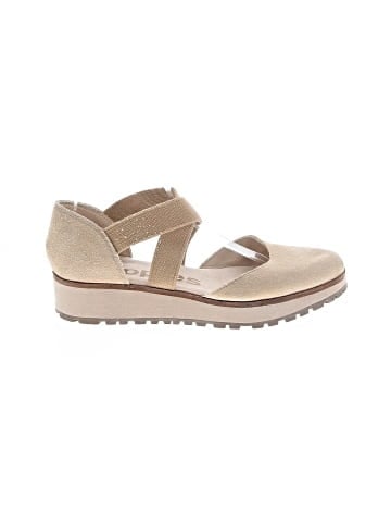 Hush Puppies Wedges (view 1)