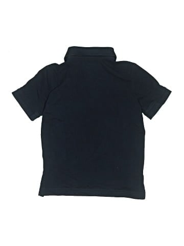 Lands' End Short Sleeve Polo (view 2)