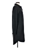 Thread & Supply Gray Coat Size S - photo 4