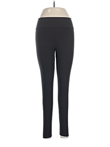 Uniqlo Active Pants (view 1)