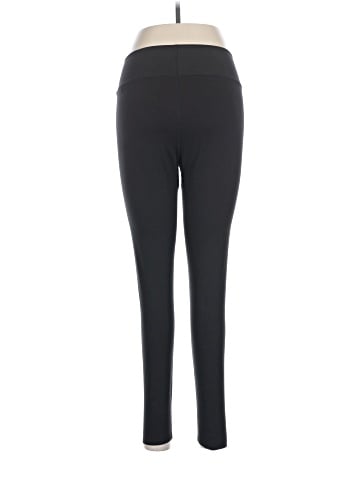 Uniqlo Active Pants (view 2)