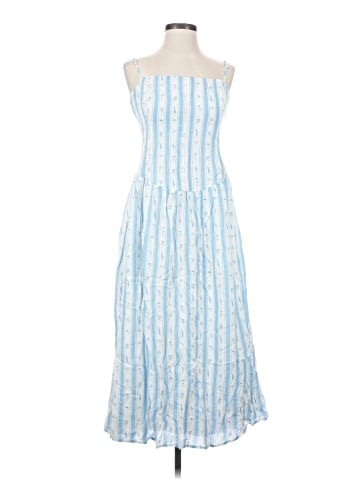 Le Lis Casual Dress (view 1)