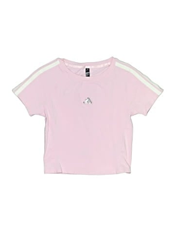 Adidas Active T-Shirt (view 1)