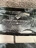 Obermeyer Print Gray Active Pants Size S - photo 7