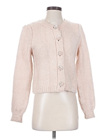 MNG Cardigan (view 1)
