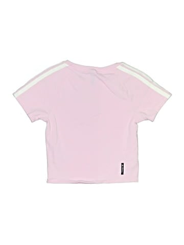 Adidas Active T-Shirt (view 2)