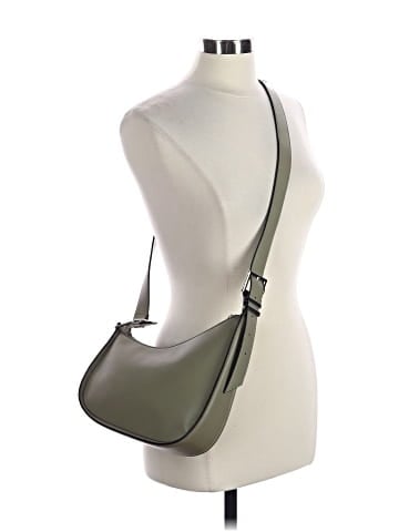 BCBGeneration Crossbody Bag (view 2)