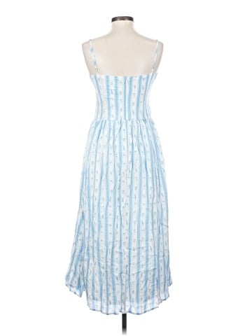 Le Lis Casual Dress (view 2)