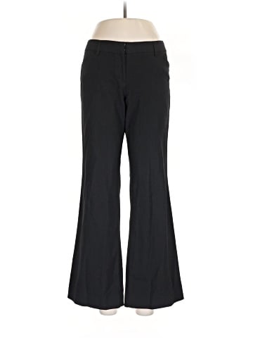 Express Design Studio Dress Pants (view 1)