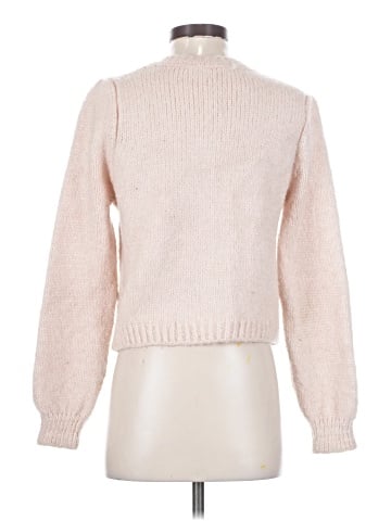 MNG Cardigan (view 2)