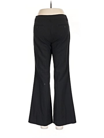 Express Design Studio Dress Pants (view 2)