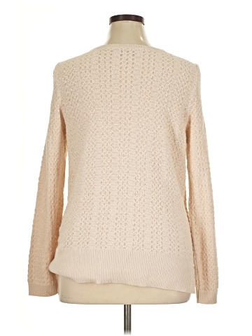 Ann Taylor LOFT Pullover Sweater (view 2)