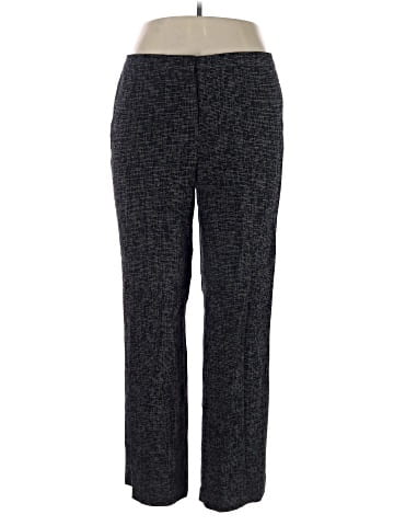 Escada Dress Pants (view 1)