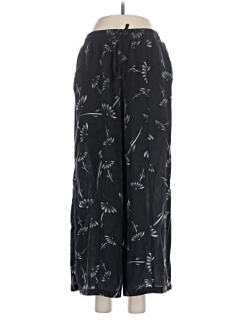 DR2 Casual Pants (view 1)