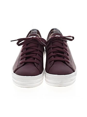 Keds Sneakers (view 2)
