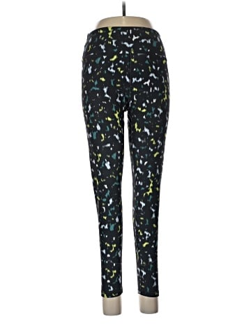 Marika Active Pants (view 1)