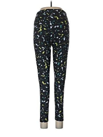 Marika Active Pants (view 2)