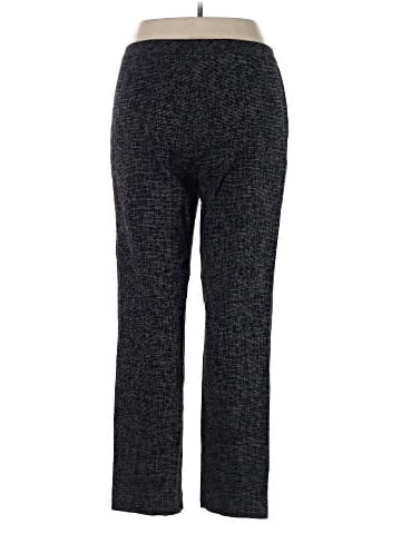 Escada Dress Pants (view 2)