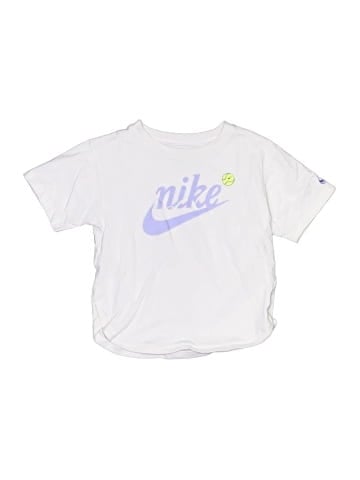 Nike Short Sleeve T-Shirt (view 1)