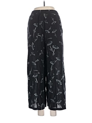 DR2 Casual Pants (view 2)