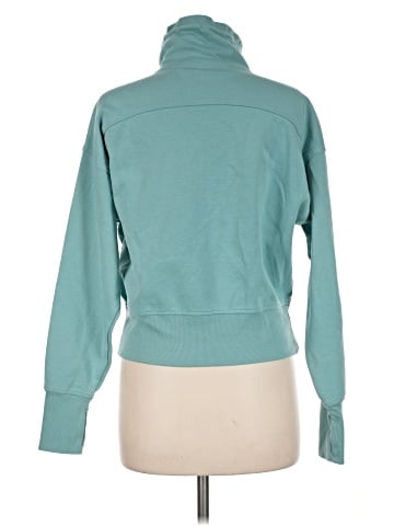 Active by Old Navy Track Jacket (view 2)