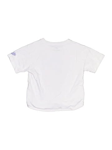 Nike Short Sleeve T-Shirt (view 2)