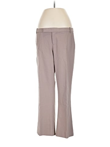 Gap Dress Pants (view 1)