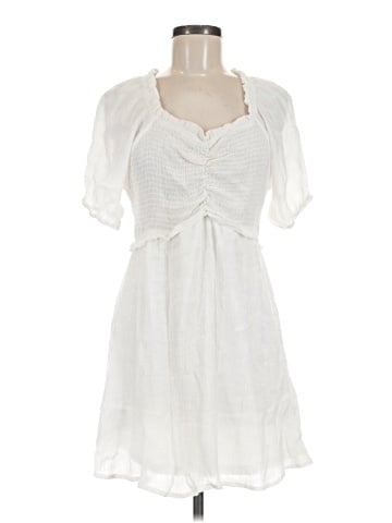 LoveRiche Casual Dress (view 1)