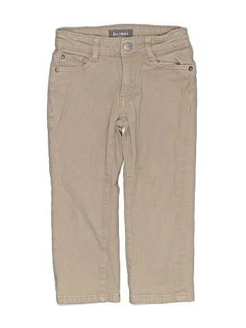 DL1961 Jeans (view 1)