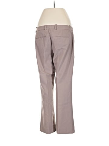 Gap Dress Pants (view 2)