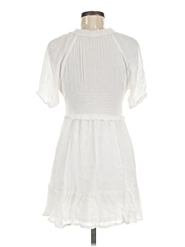 LoveRiche Casual Dress (view 2)