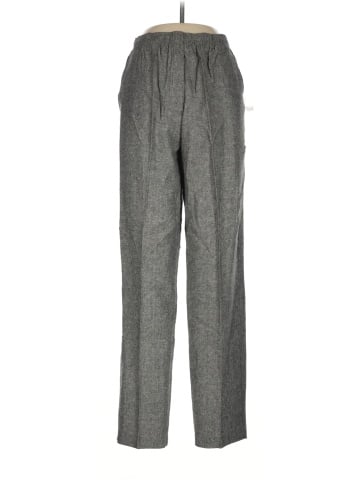 Southern Lady Linen Pants (view 1)