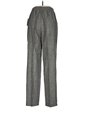 Southern Lady Linen Pants (view 2)