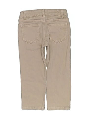 DL1961 Jeans (view 2)