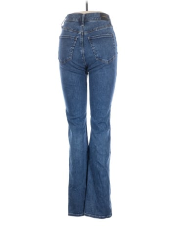 Express Jeans (view 2)