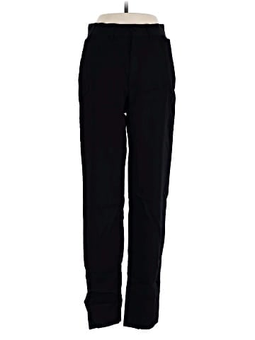 Agnes B. Casual Pants (view 1)