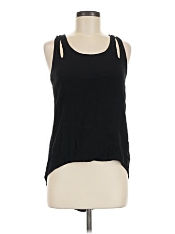 Love 21 Tank Top (view 1)